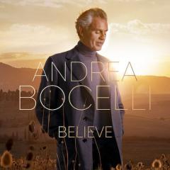 Pianissimo von Andrea Bocelli (Download) 