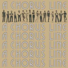 Sing! von Edward Kleban (Download) 