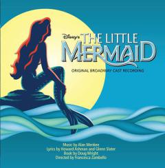 Beyond My Wildest Dreams von Alan Menken (Download) 