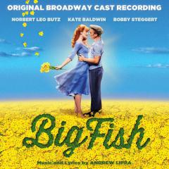Fight The Dragons von Andrew Lippa (Download) 