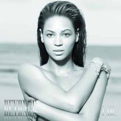If I Were A Boy von Beyoncé (Download) 