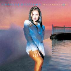 Save The Best For Last von Vanessa Williams (Download) 