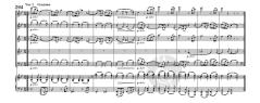 Haydn Variations von Johannes Brahms (Download) 