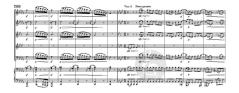 Haydn Variations von Johannes Brahms (Download) 