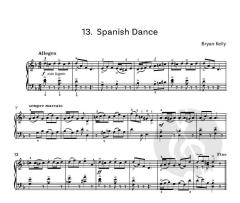 A Baker's Dozen von Bryan Kelly (Download) 