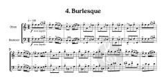 Duo von Bryan Kelly (Download) 