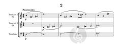 Trinidad von Bryan Kelly (Download) 