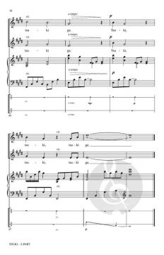 Tsuki (Download) 