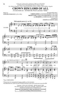 Our Songs Shall Rise (Download) 