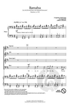 Banaha (Download) 