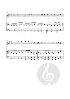 Europahymne - Ode an die Freude von Ludwig van Beethoven (Download) 