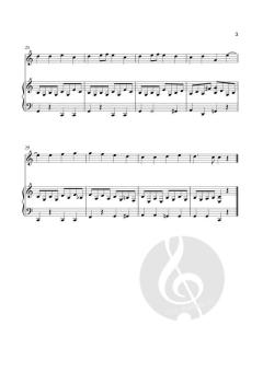 Europahymne - Ode an die Freude von Ludwig van Beethoven (Download) 