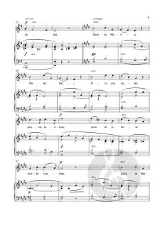 Ave Maria  von César Franck (Download) 
