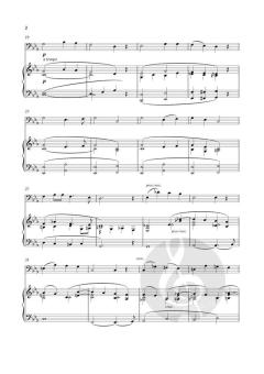 Ave Maria  von César Franck (Download) 