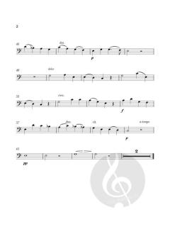 Ave Maria  von César Franck (Download) 