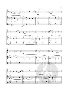 Ave Maria  von César Franck (Download) 