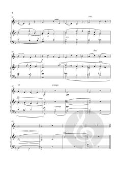 Ave Maria  von César Franck (Download) 