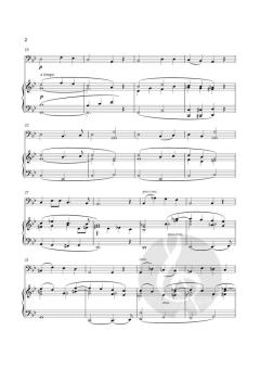 Ave Maria  von César Franck (Download) 