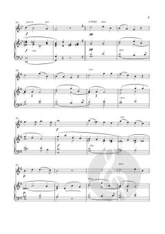 Ave Maria  von César Franck (Download) 