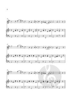 Greensleeves (Download) 