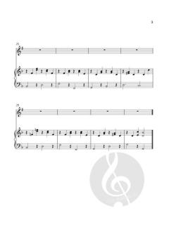 Greensleeves (Download) 