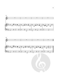 Greensleeves (Download) 