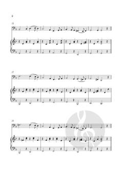 Greensleeves (Download) 