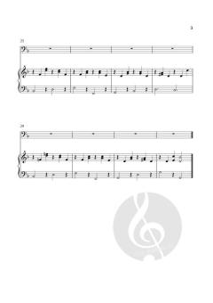 Greensleeves (Download) 