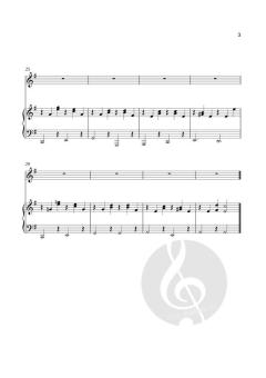 Greensleeves (Download) 