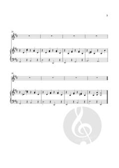 Greensleeves (Download) 