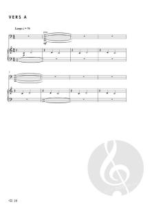 Notation 1 von Sebastian Selke 
