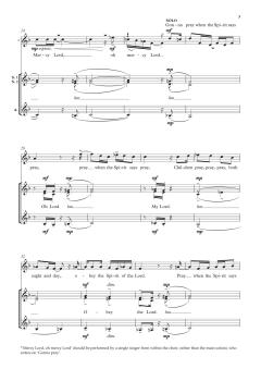 Bird Songs von John Rutter (Download) 