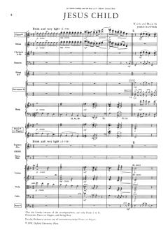 See the chariot at hand von Ralph Vaughan Williams (Download) 