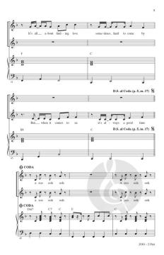 Zoo von Shakira (Download) 
