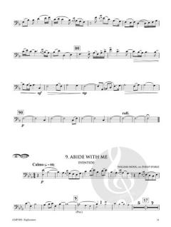 Classic Hymns 