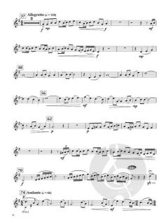 Classic Hymns 