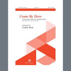 Come By Here (Download) 