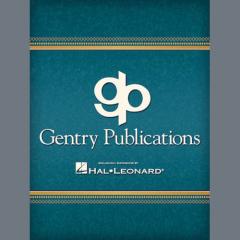 Gloria von Christian Grases (Download) 