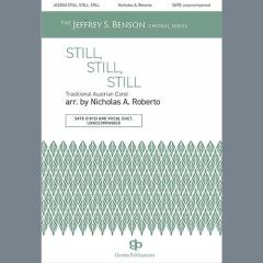 Still, Still, Still (Download) 