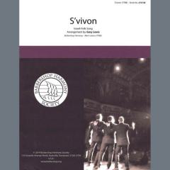 S'Vivon (Download) 