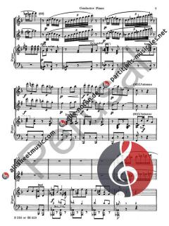 Treatise For Two (David Bennett) 