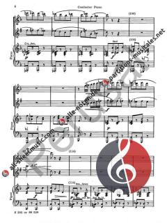 Treatise For Two (David Bennett) 