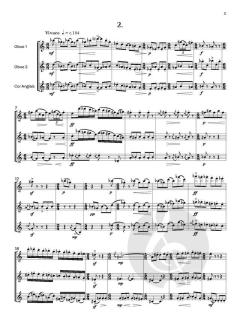 Leprechauns von Arthur Butterworth (Download) 