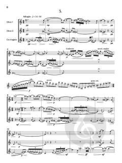 Leprechauns von Arthur Butterworth (Download) 