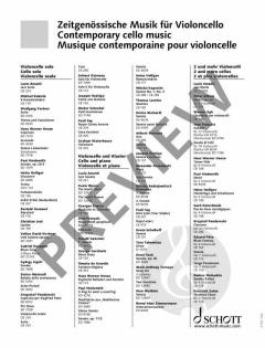 Middle Eastern Children op. 109  von Fazil Say 