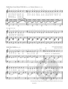 Früher Anfang auf der Geige 1 von Kurt Sassmannshaus (Download) 