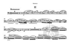 Premier Quatuor von Christian Friedrich Gumlich (Download) 