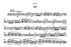 Premier Quatuor von Christian Friedrich Gumlich (Download) 