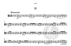 Premier Quatuor von Christian Friedrich Gumlich (Download) 