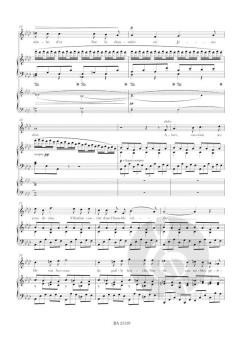 Noël op. 43/1 N 89 von Gabriel Fauré (Download) 